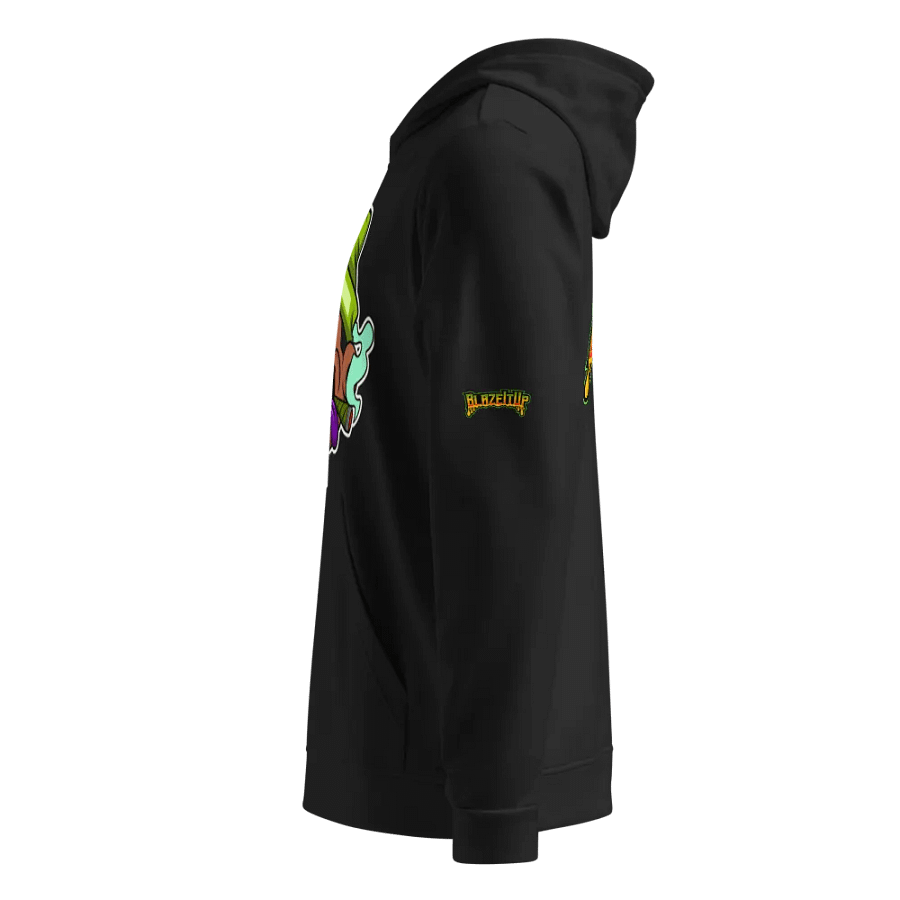 silly blaze product image (3)