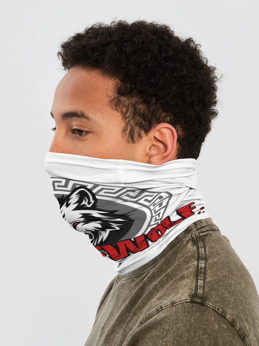 wolf mask product image (3)