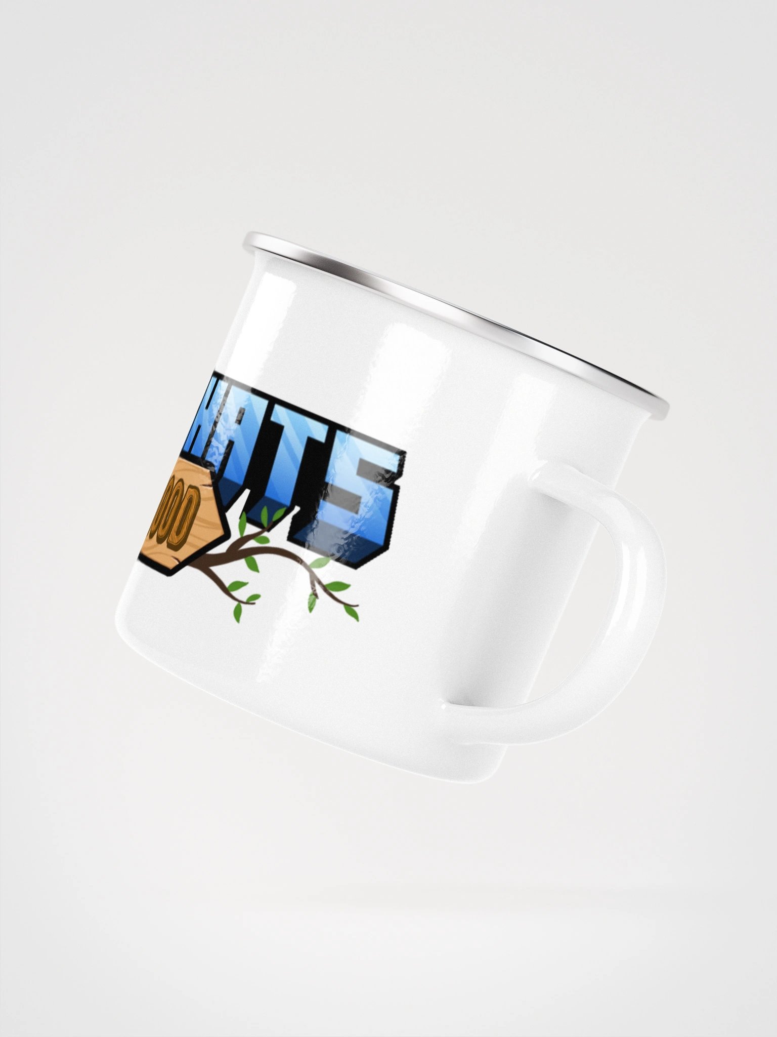 Piko Paperhats Mug product image (3)