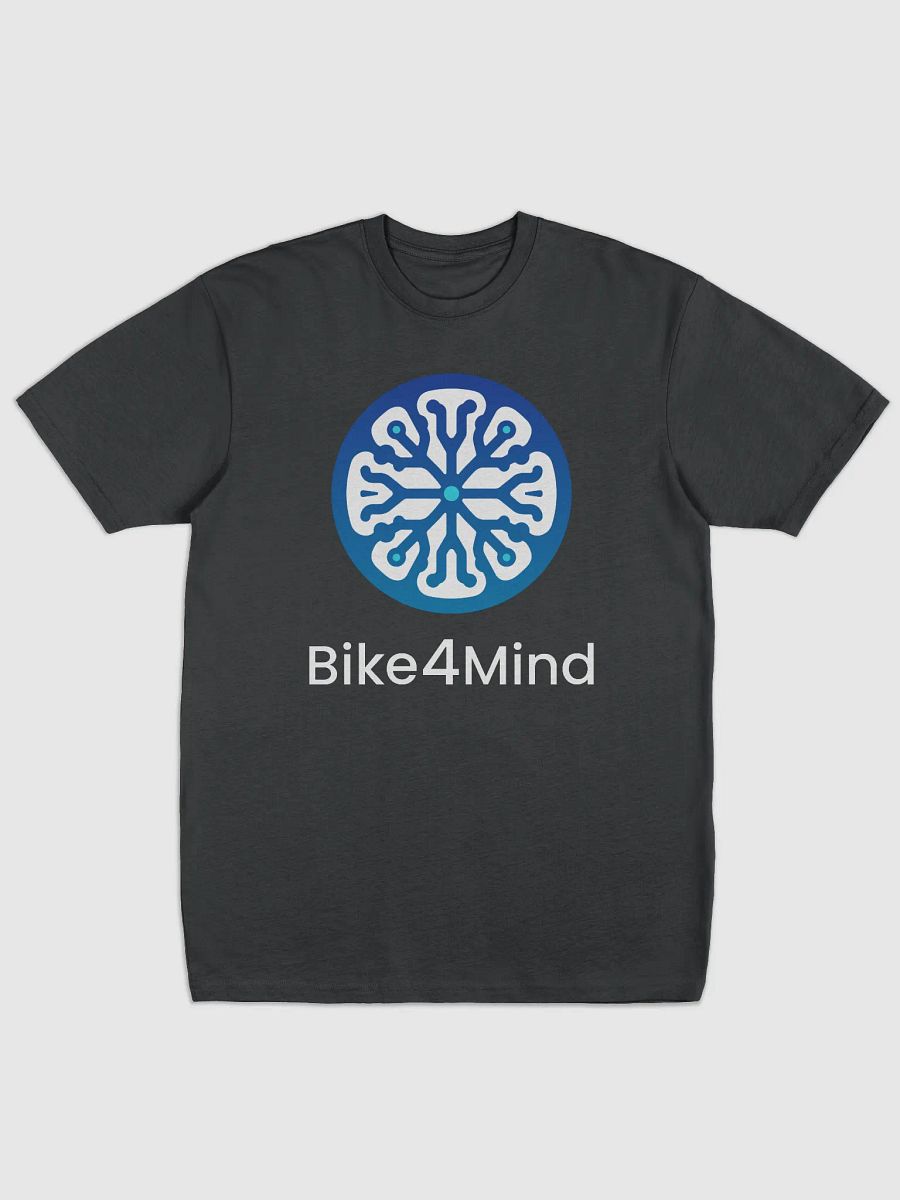 Bike4Mind product image (1)