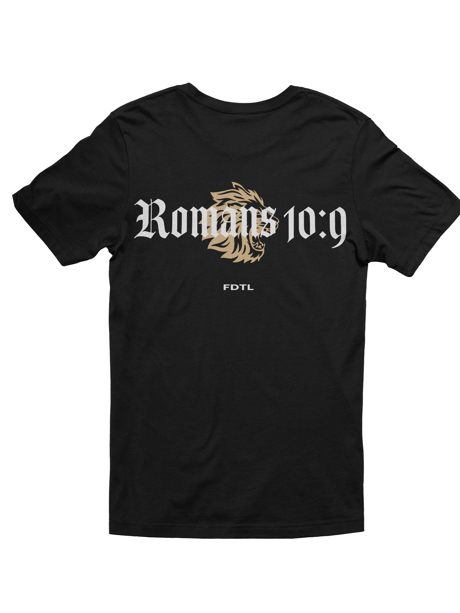 My Savior product image (2)