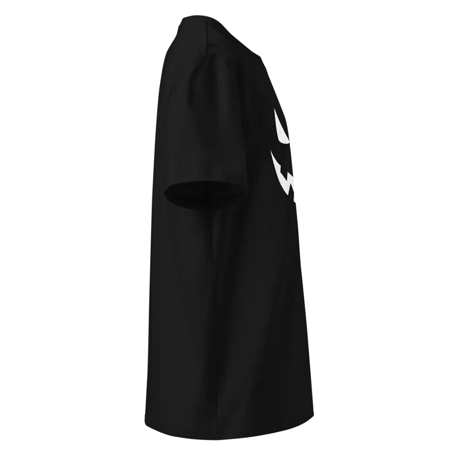 Sinister Smile product image (3)