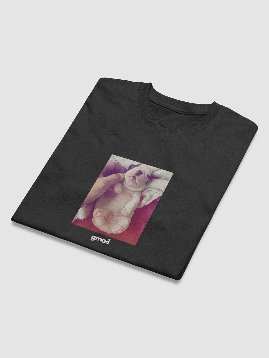 GMAIL TEE product image (4)