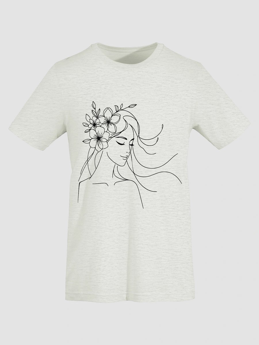 Annabella T-Shirt product image (91)