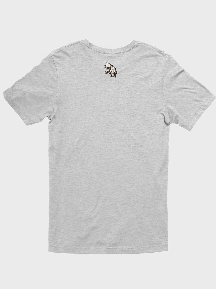 Piss Shirt (Very Funny) product image (2)