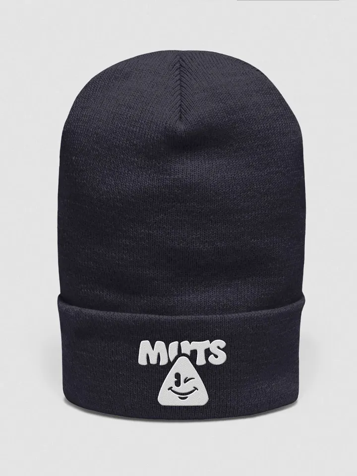 MUTS product image (12)