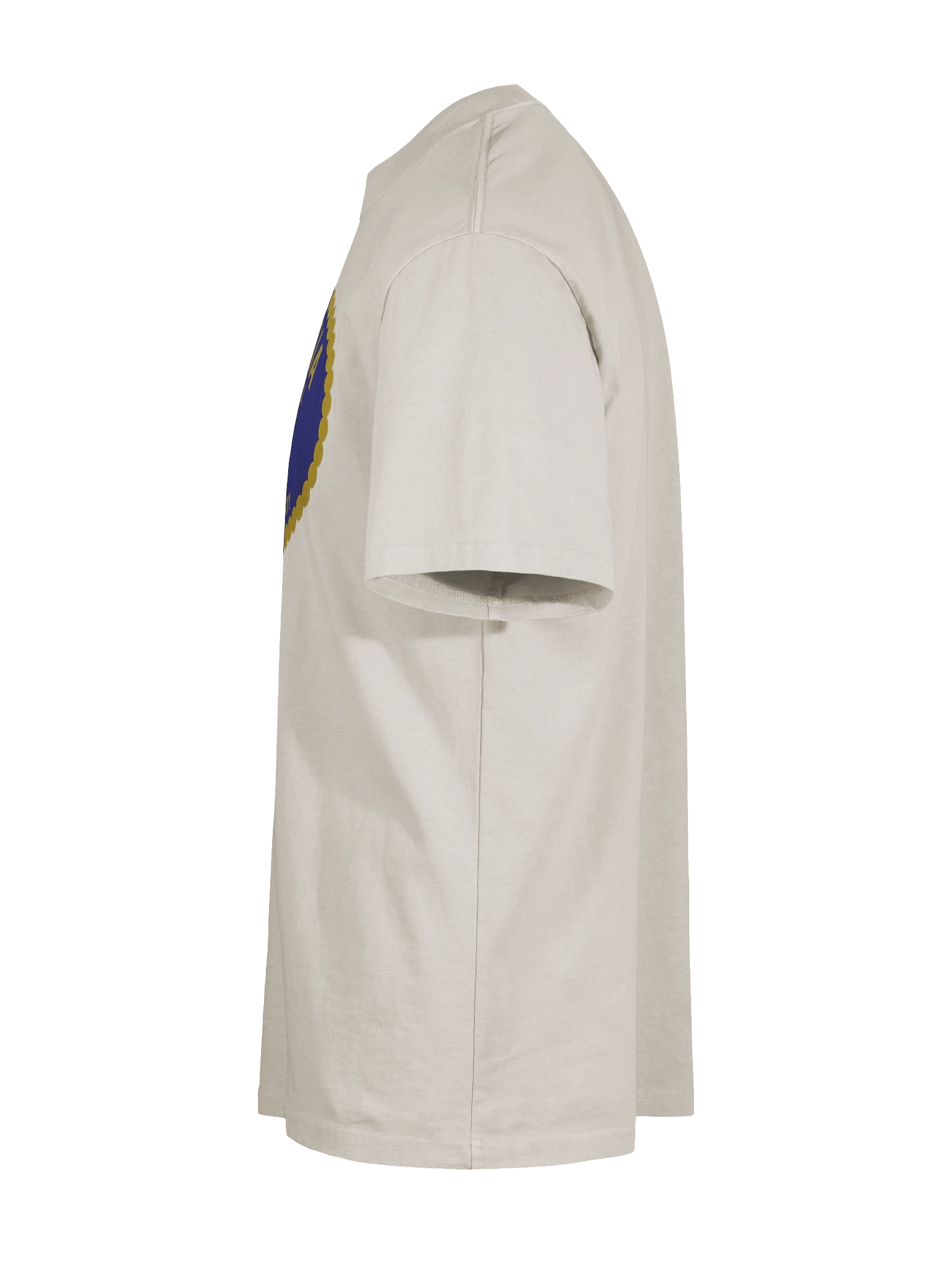 BOHEMIA KRYSTAL PREMIUM T-SHIRT product image (20)