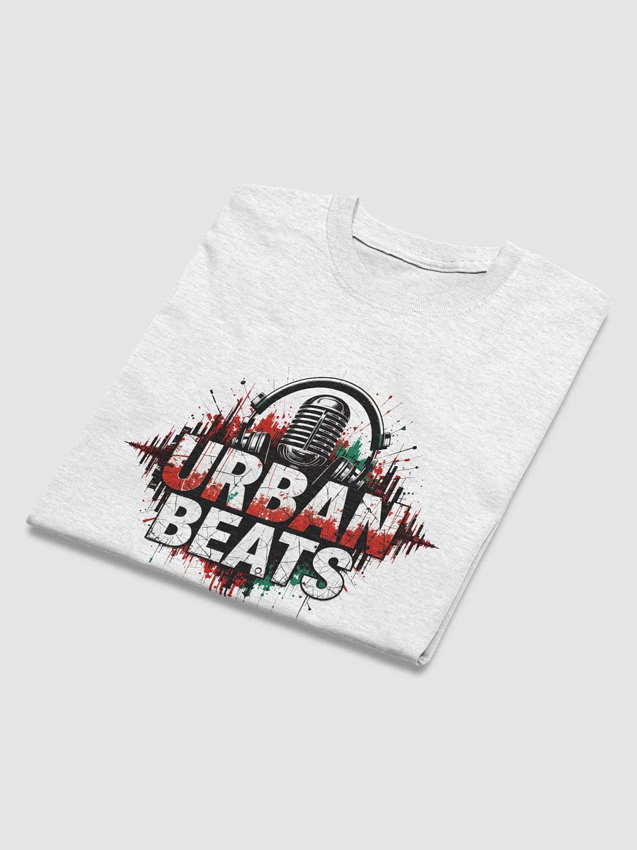 Urban Beats product image (3)