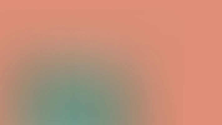 Audio thumbnail background