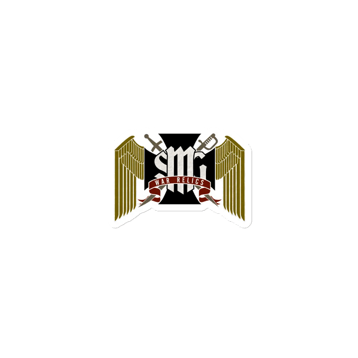 SMG Magnet product image (1)
