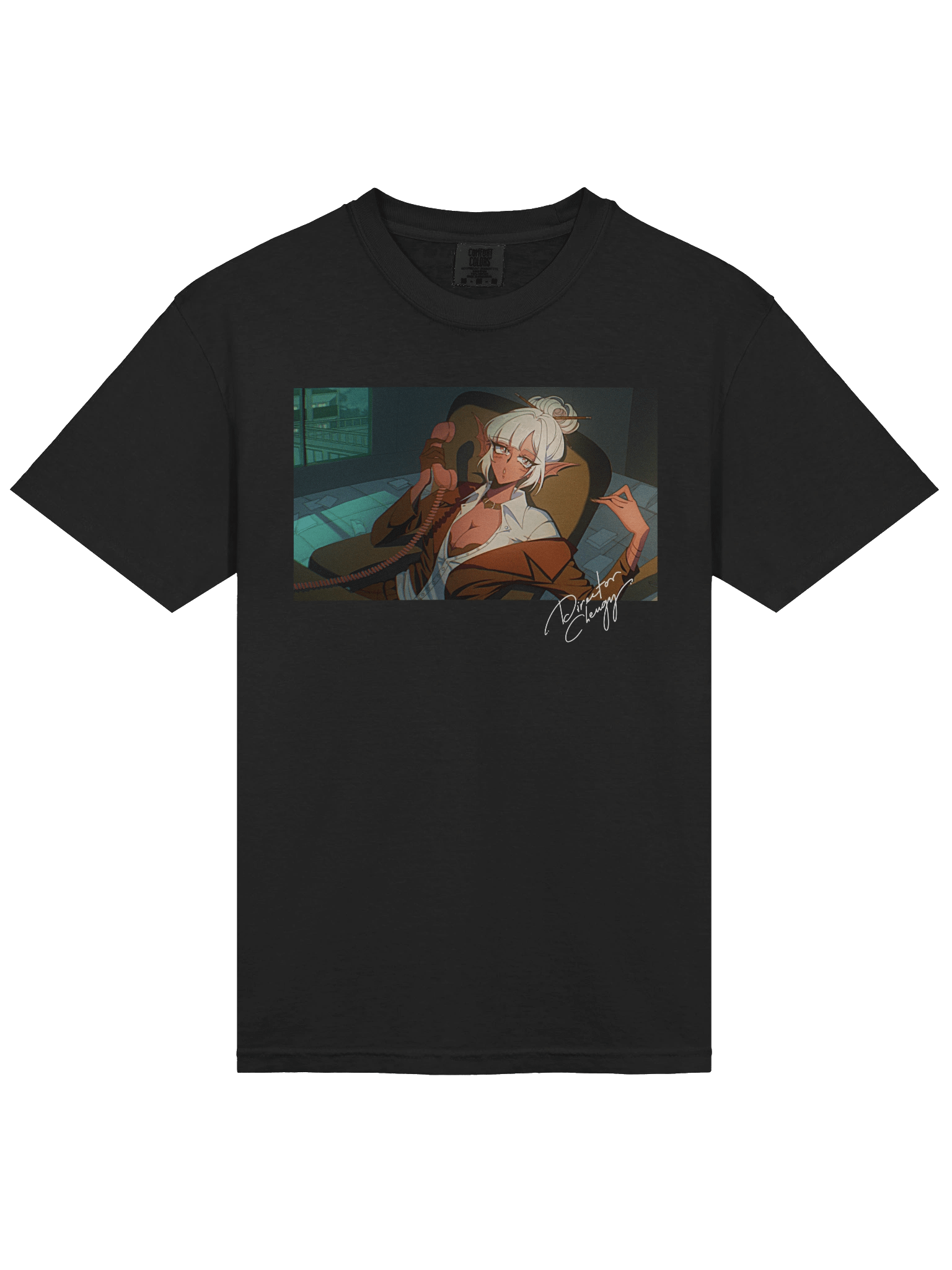 5 to 7 Business Days Tee product image (15)