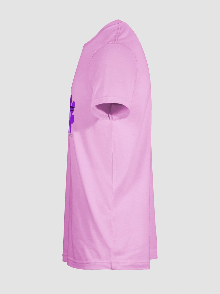 let your xenogenderness bloom t-shirt product image (11)
