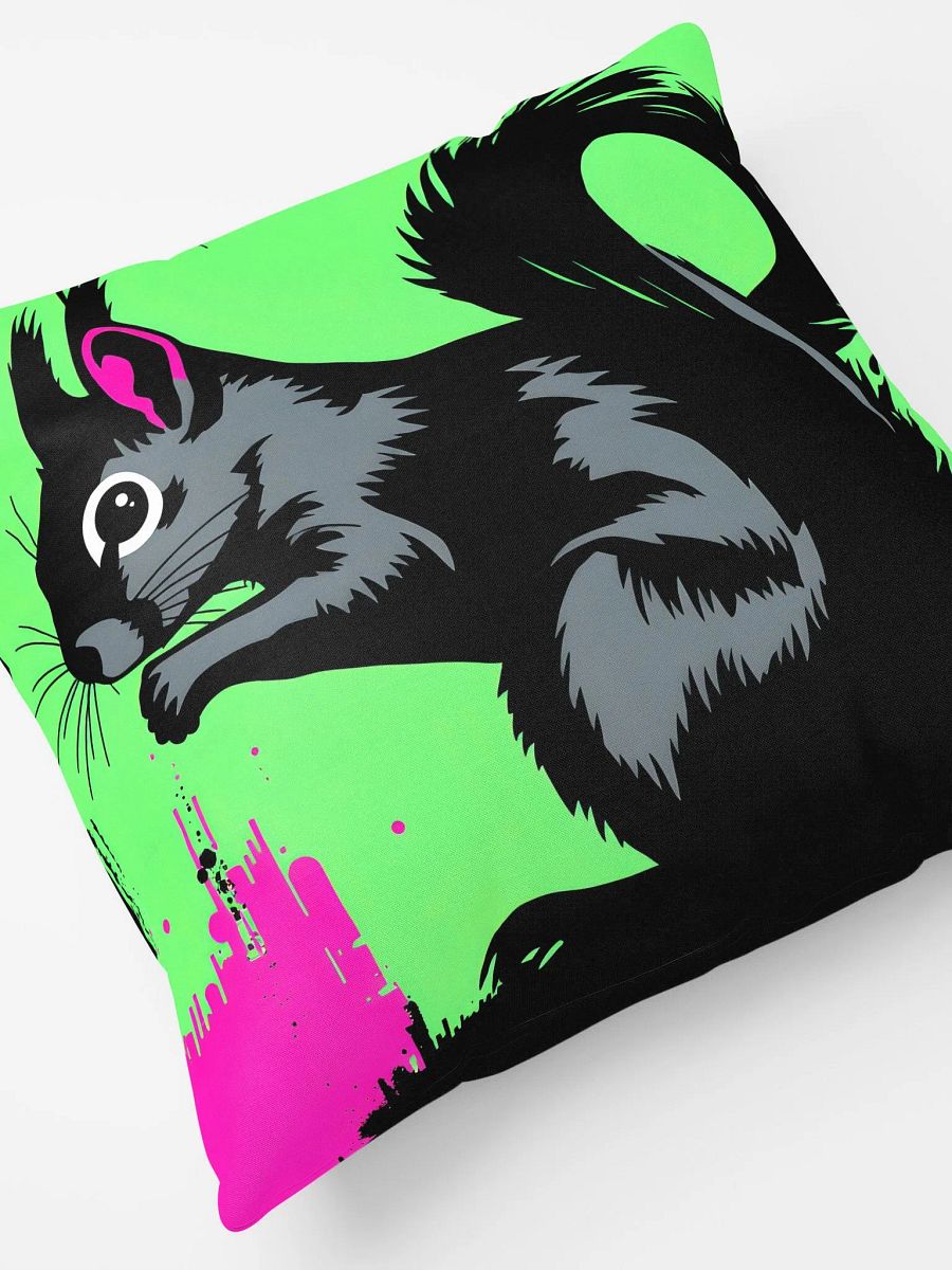 Dreamscape All-Over Print Pillow product image (8)