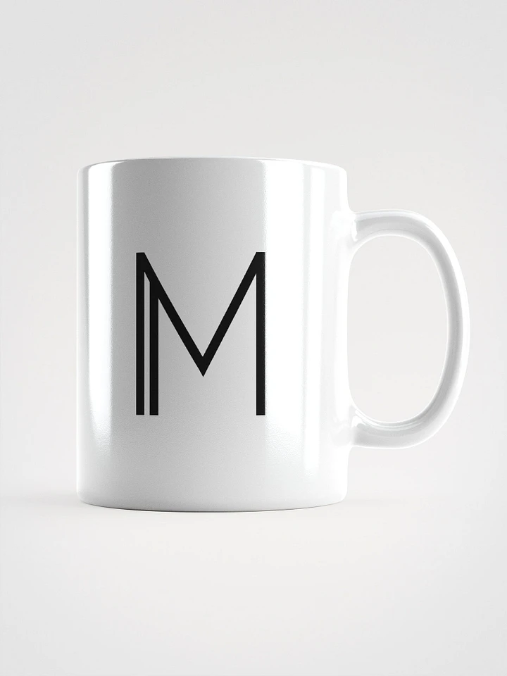 M product image (1)