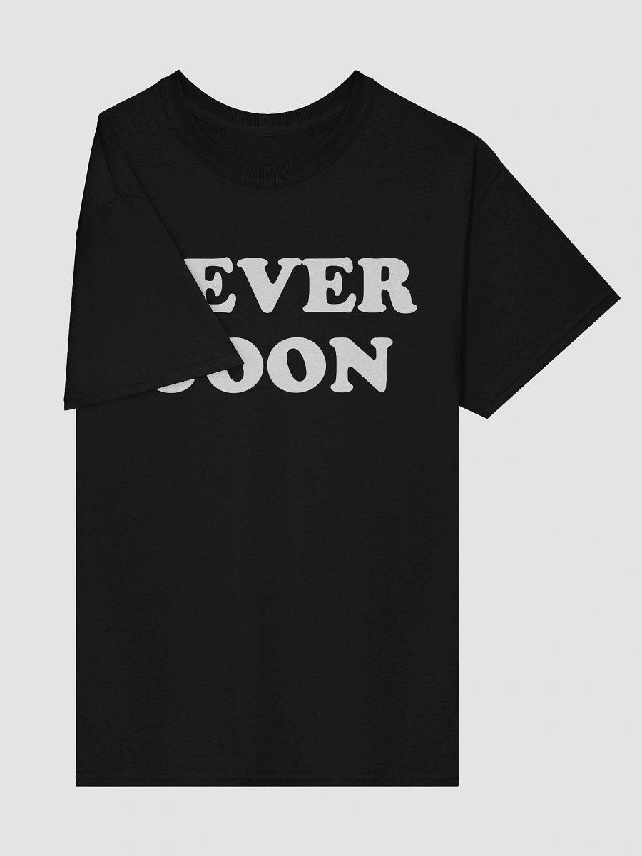 Never goon product image (20)