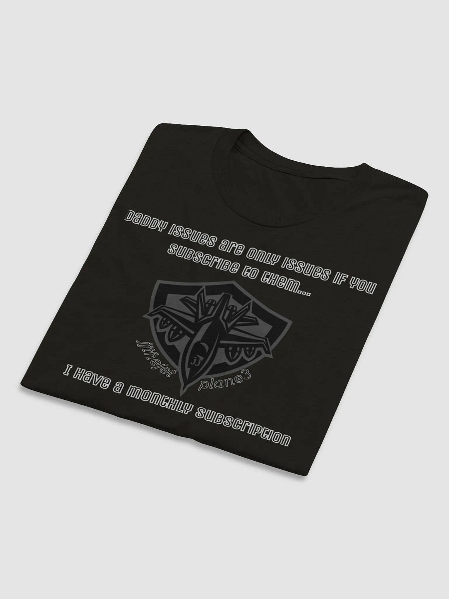 Not an Issue product image (49)