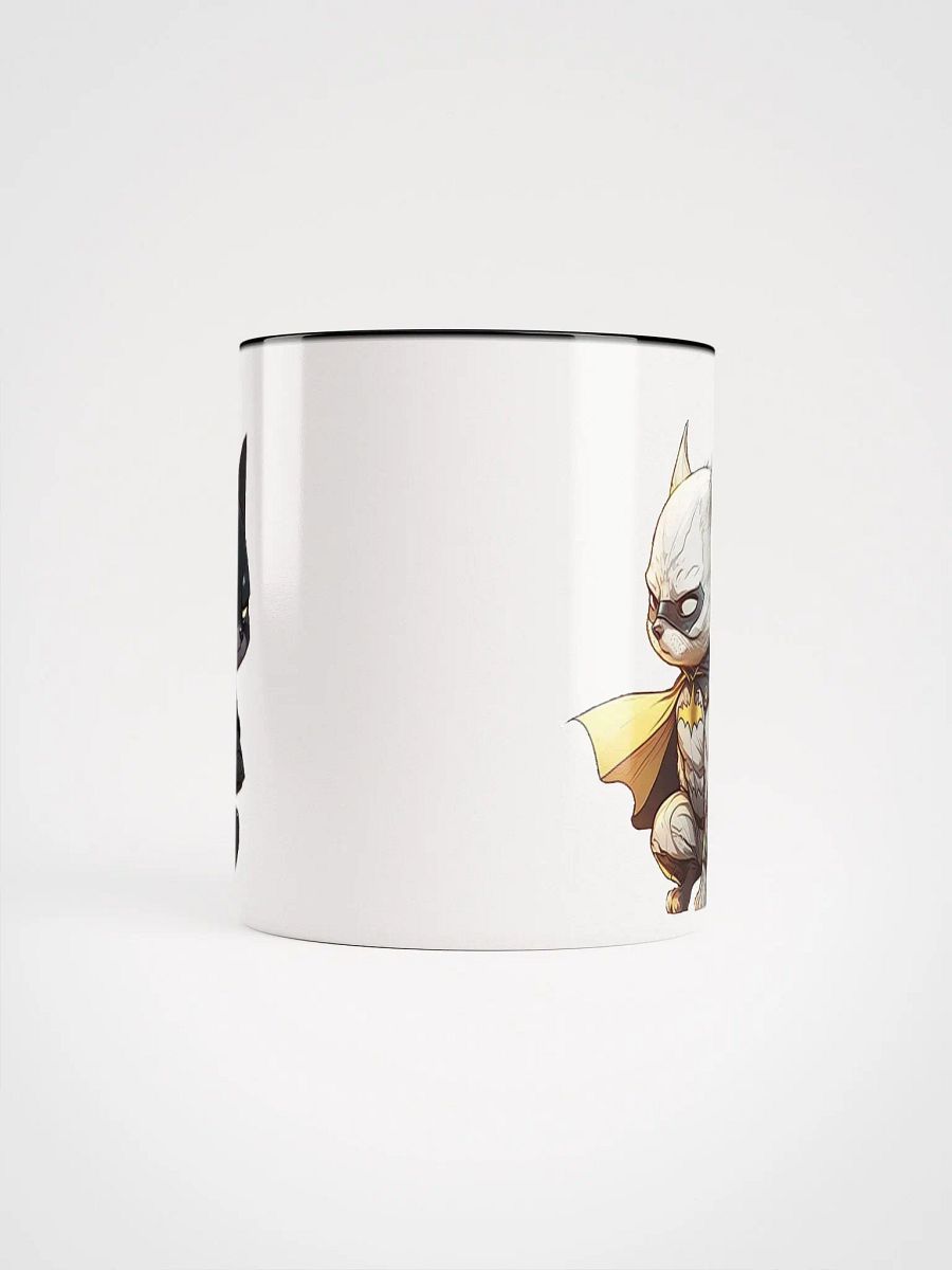Ani BatCat cup product image (47)