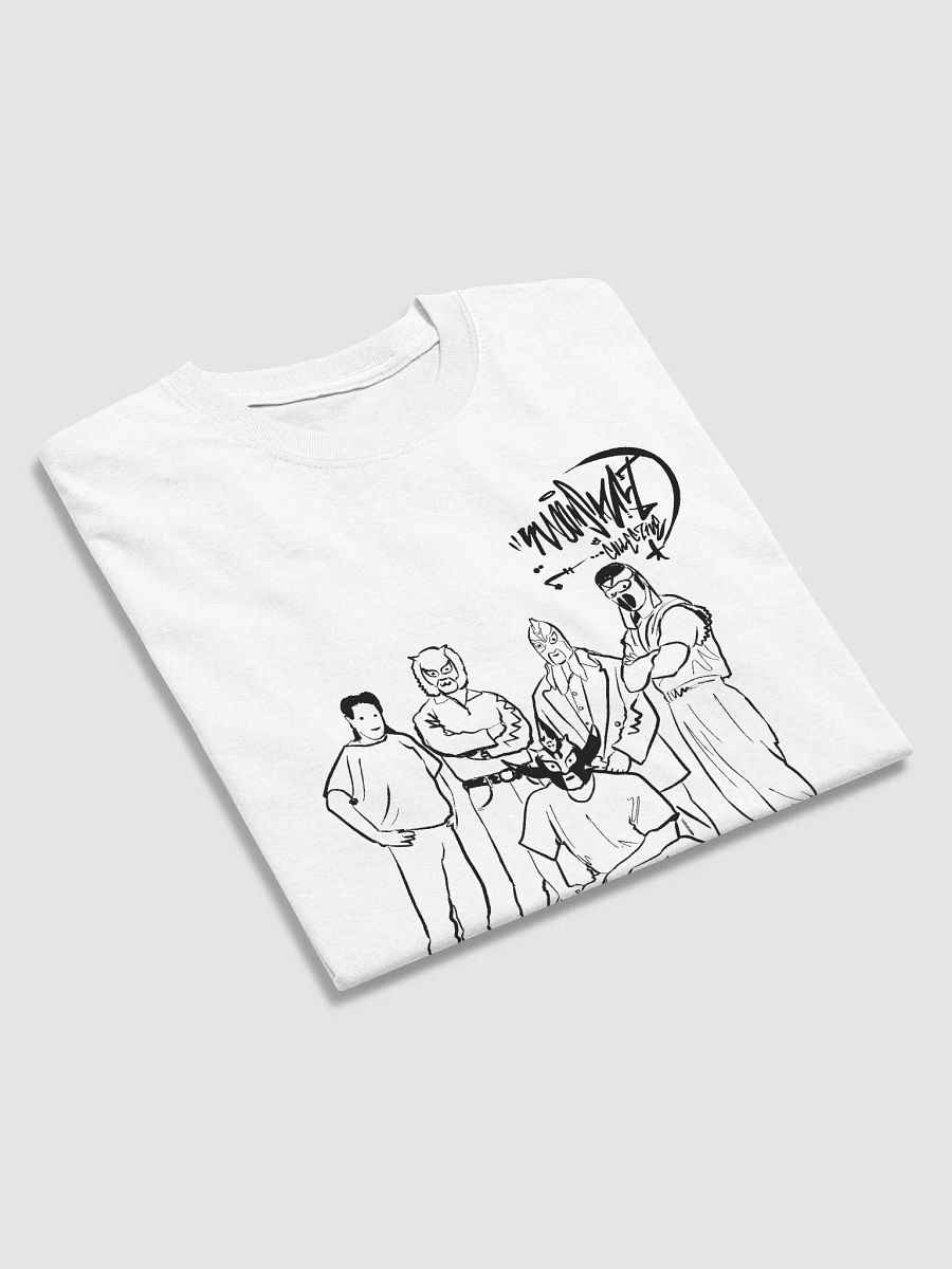 the boys product image (4)