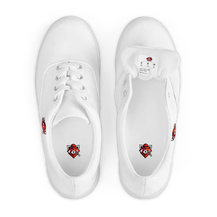 Promptfoot product image (1)