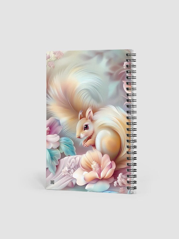 kellytarotusa product image (2)