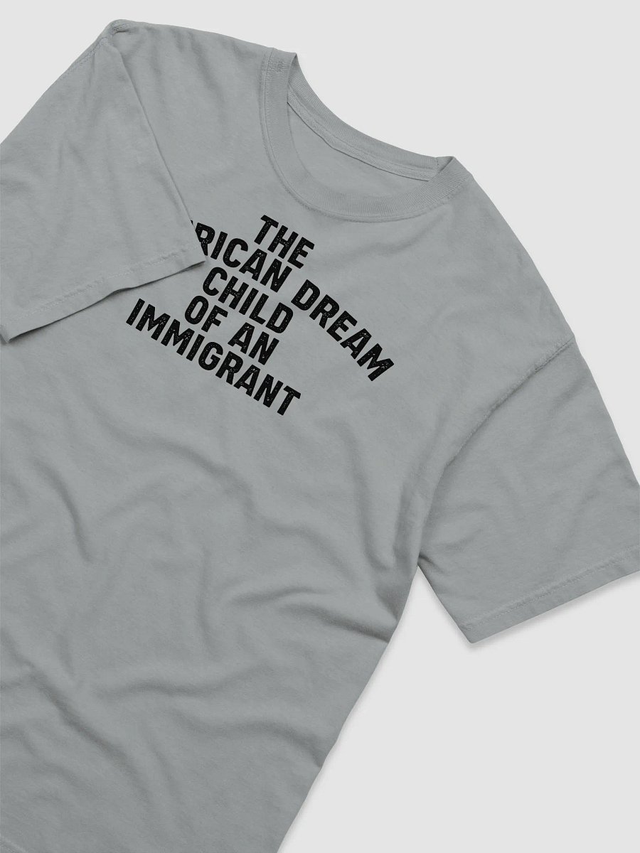 child of an immigrant product image (7)