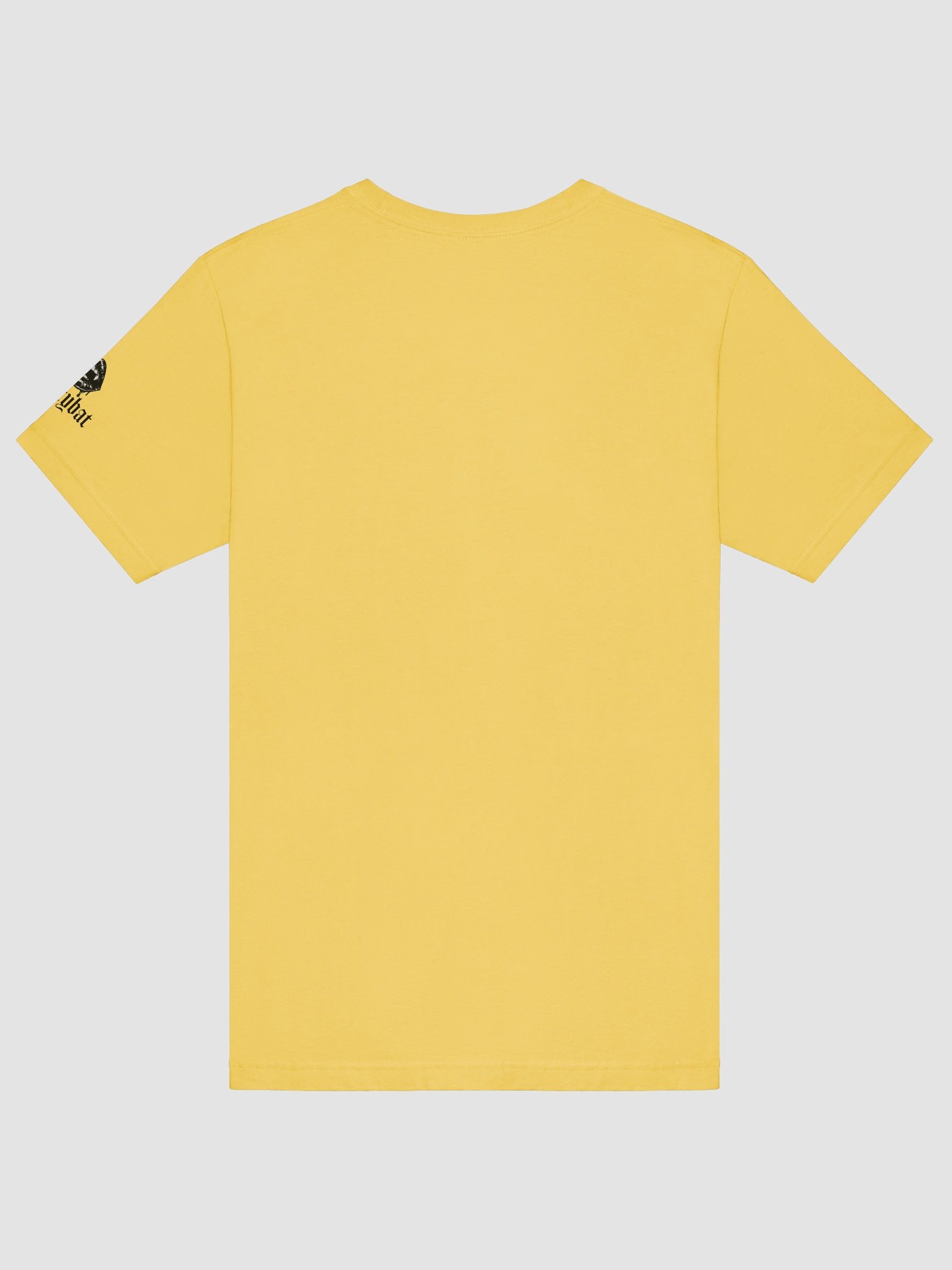 Vibin Tee product image (6)