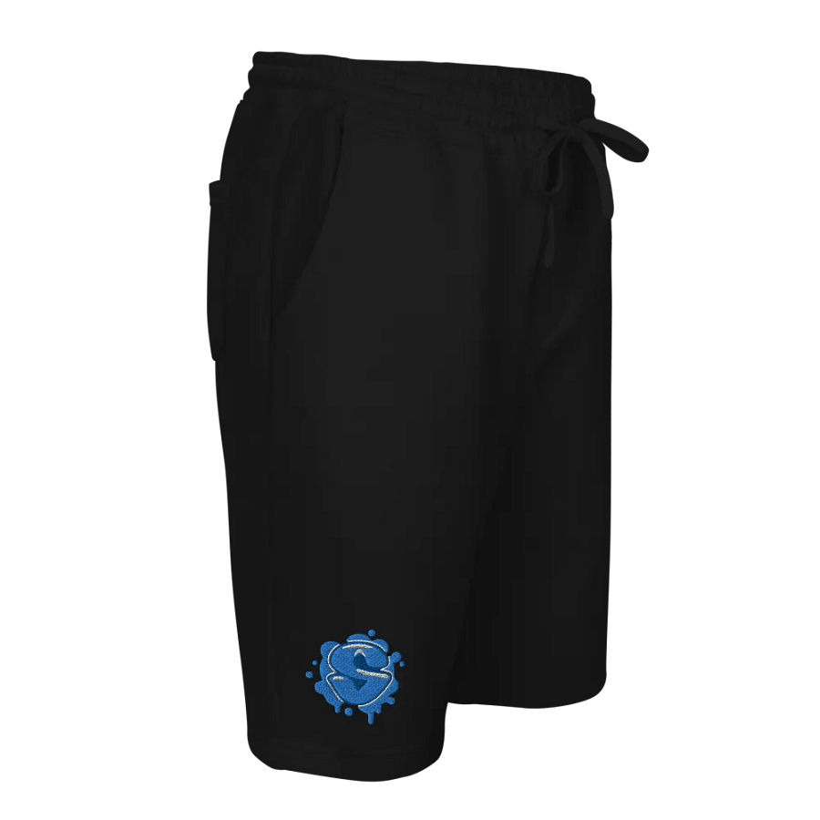 Silly Shorts product image (3)