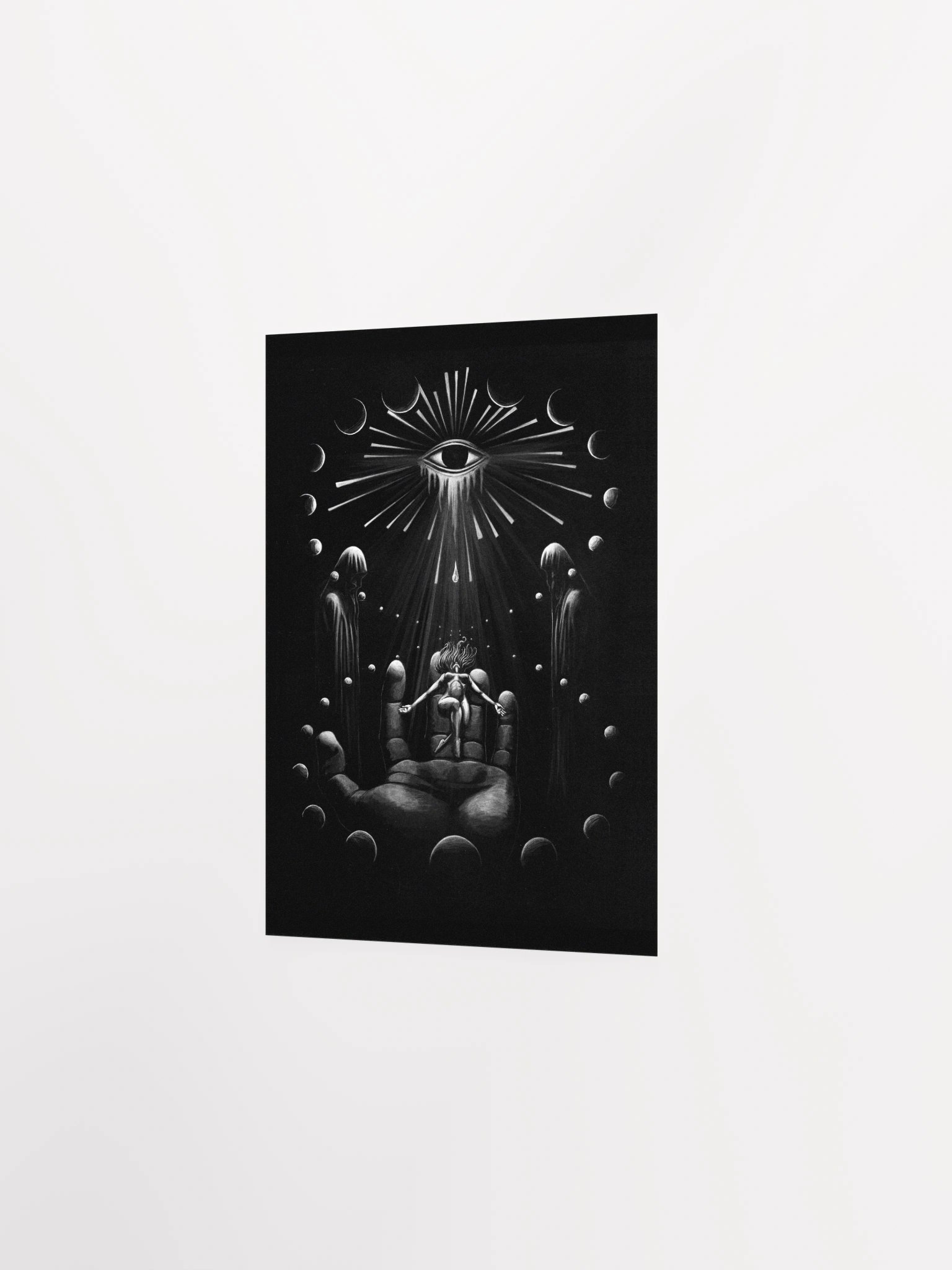 Dreams product image (2)