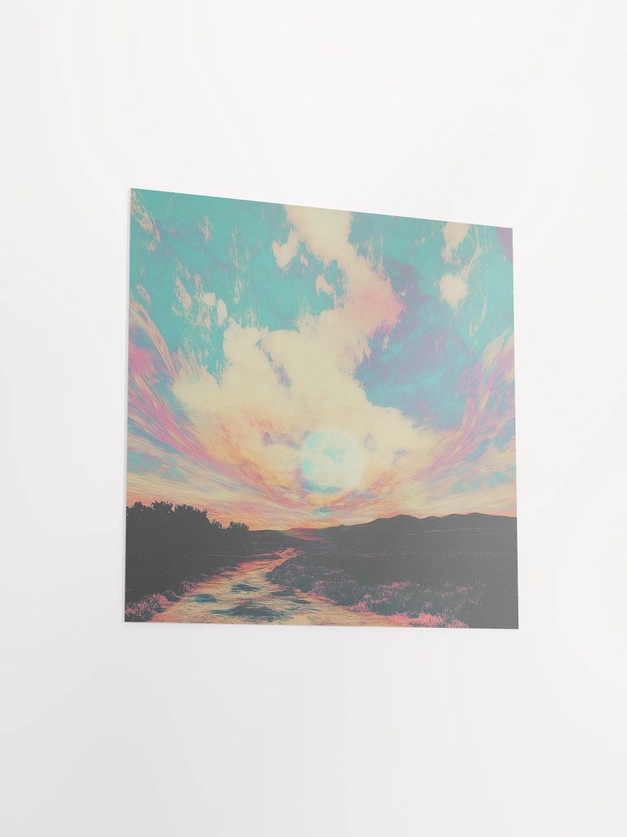 Fire in the Sky product image (11)