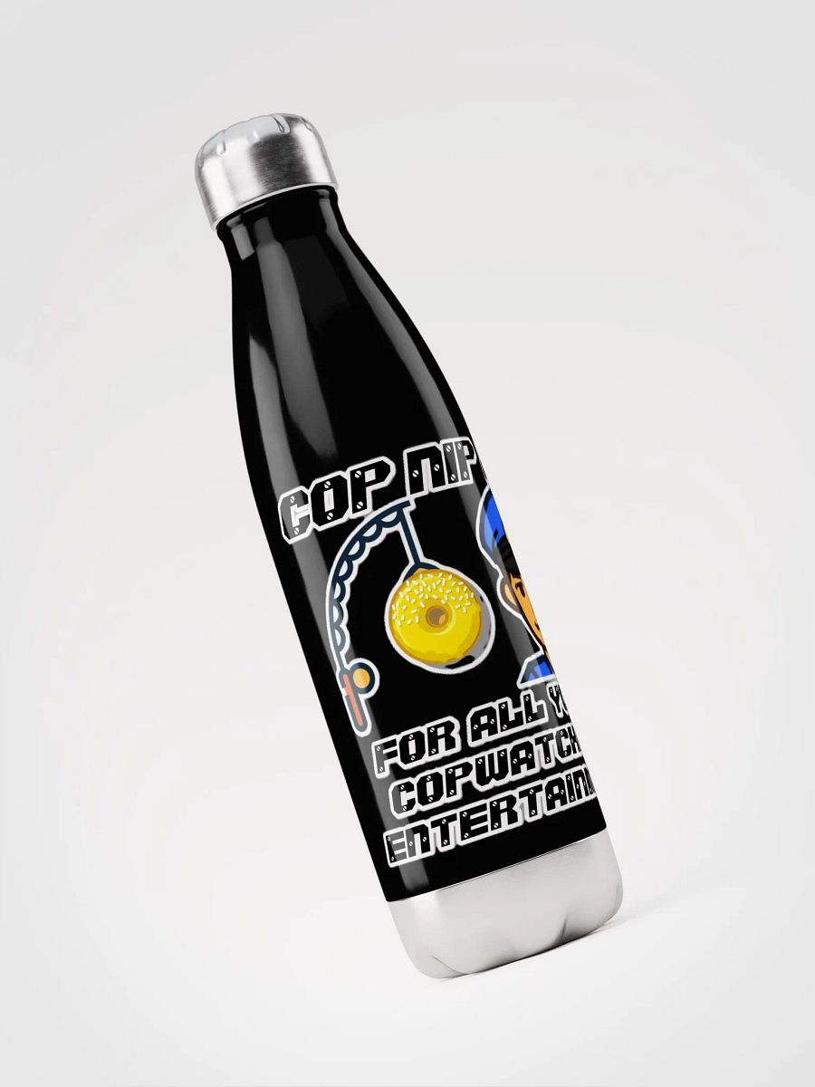COP NIP 2.0 product image (5)