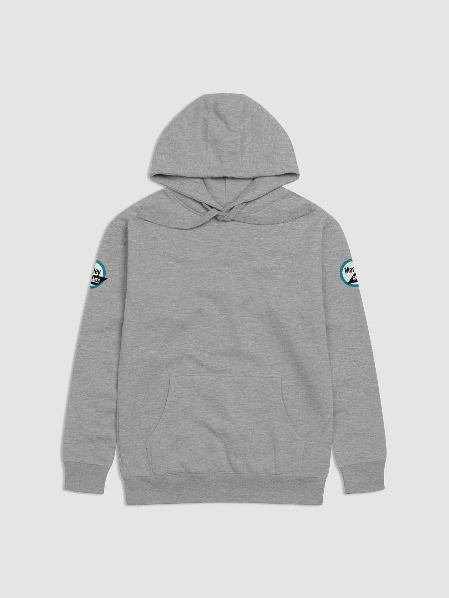 hoodie product image (1)