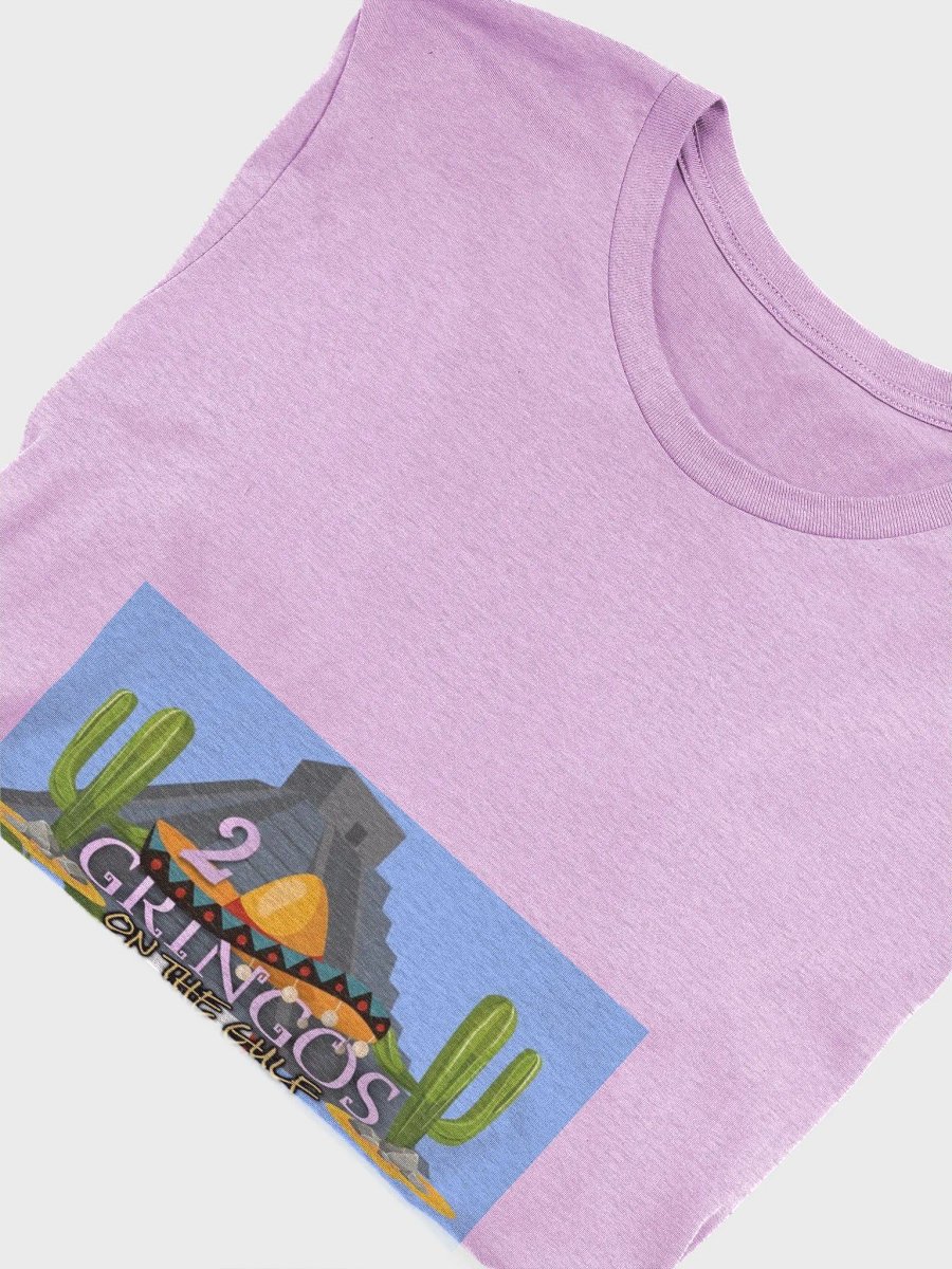 cool shirt for cool people product image (39)
