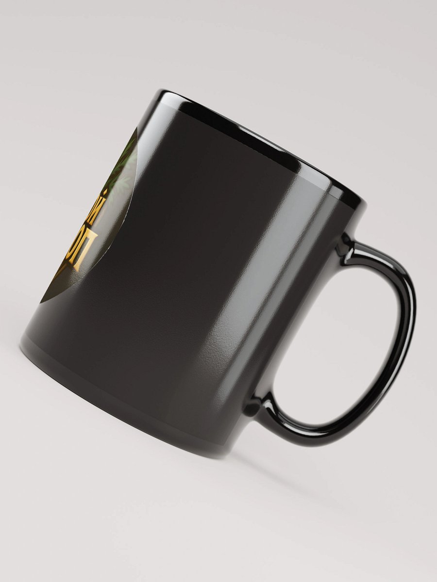 3JIou_YkpoII product image (7)