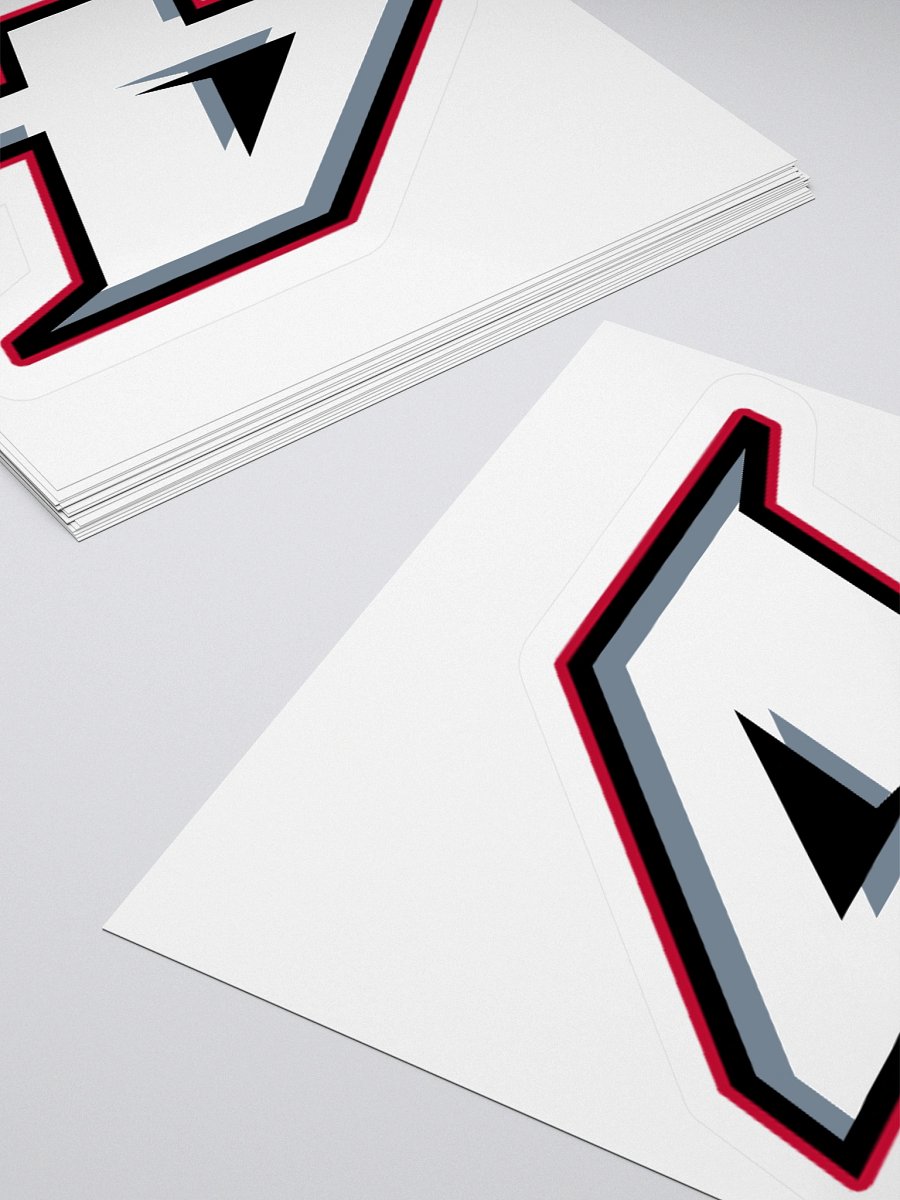 Neubert 4 Decal product image (12)