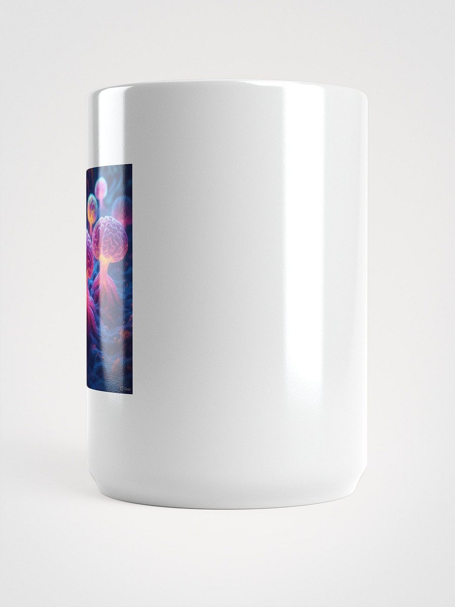 ppl need brains collection product image (6)