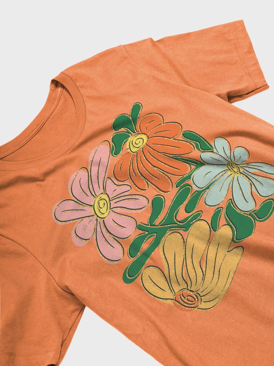 Wildflowers product image (3)
