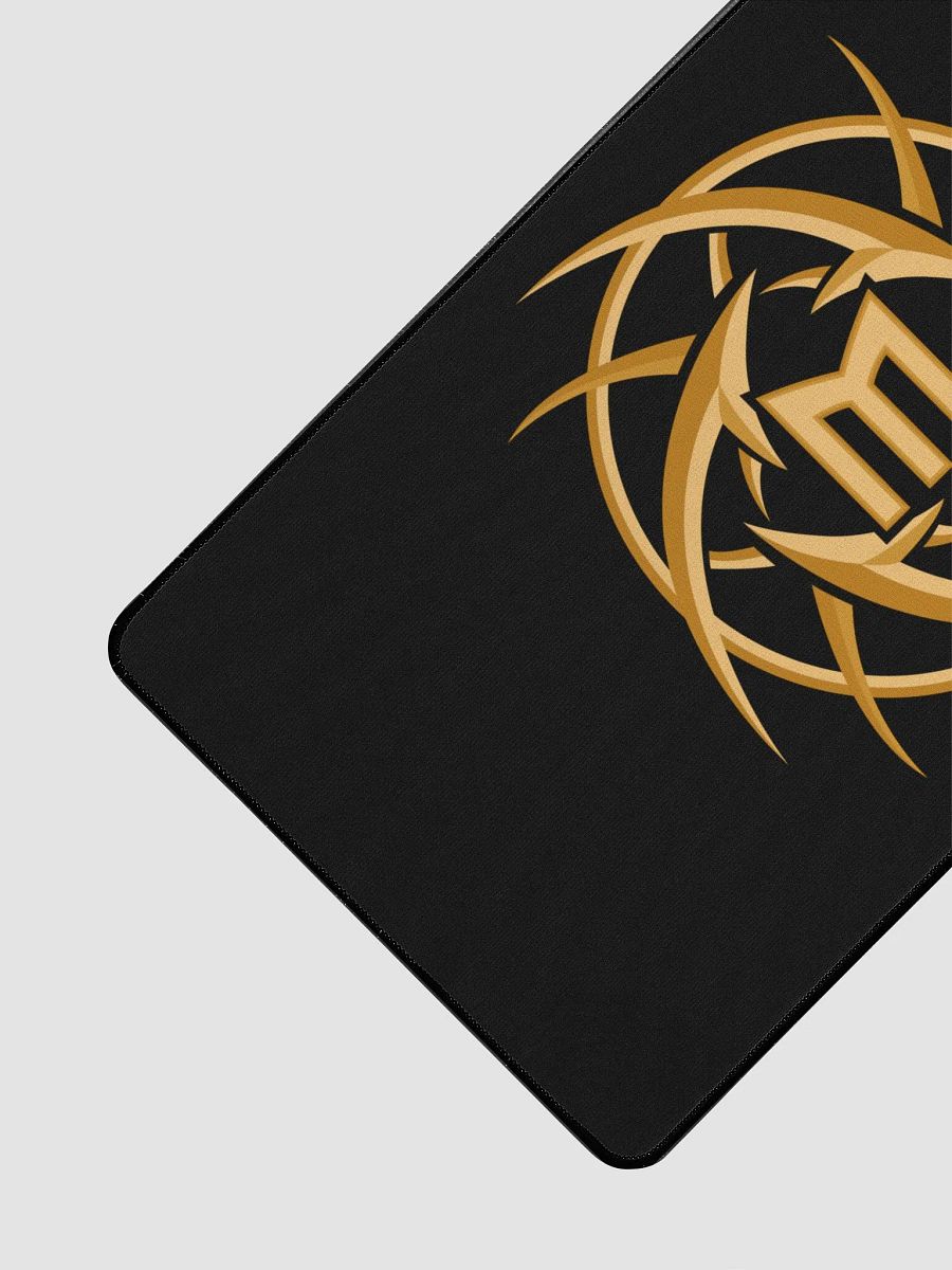 Mauiey Desk mat - DARK product image (3)