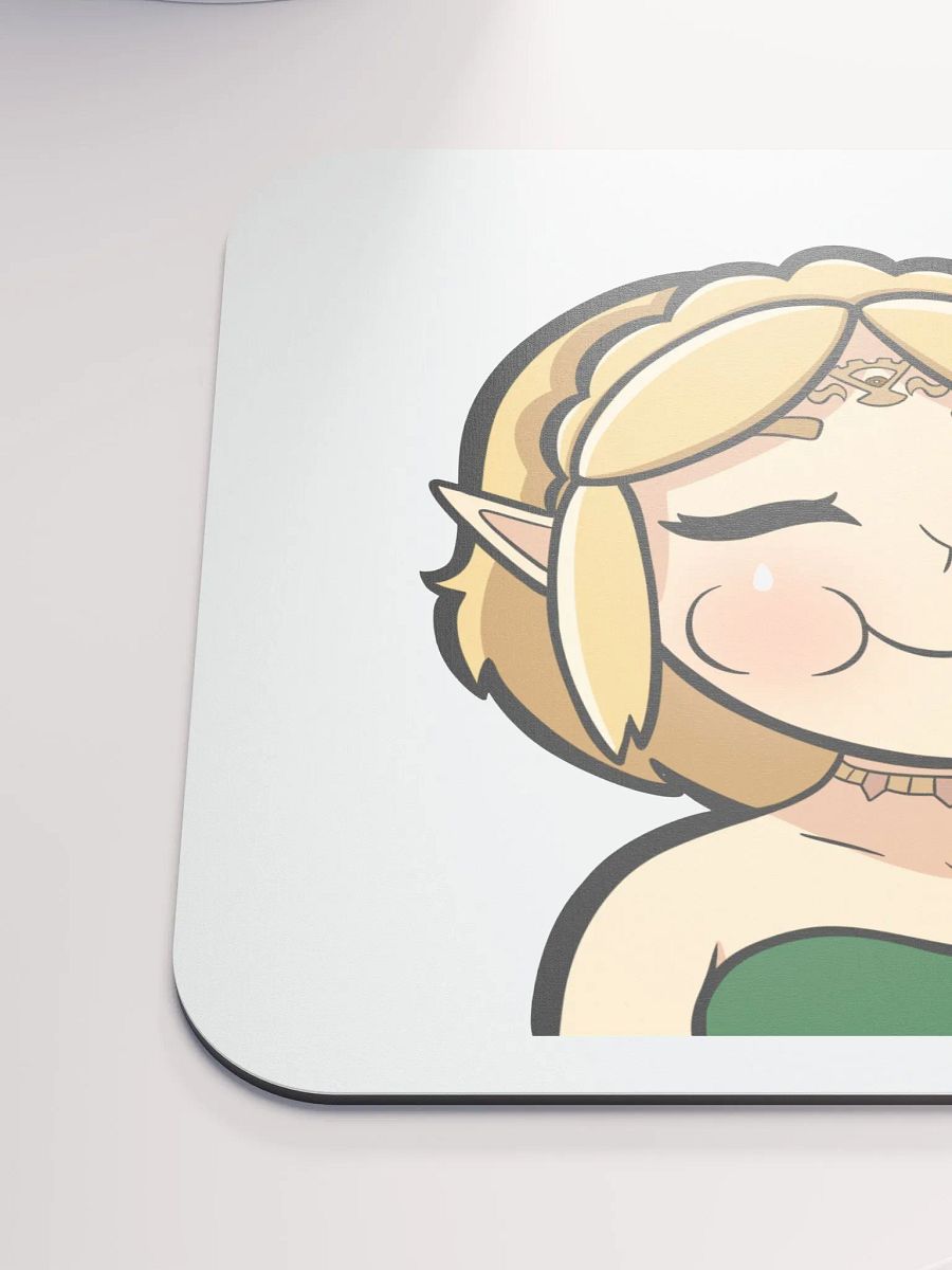 Food Mouse Pad product image (6)