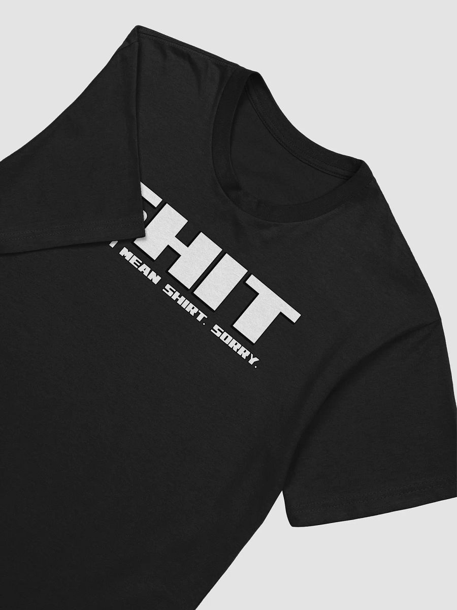 Oh Crap product image (4)