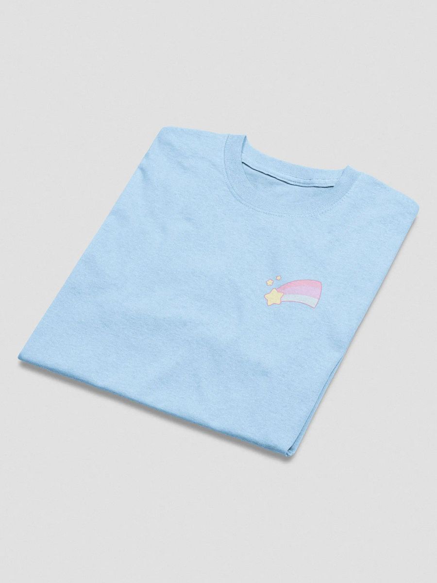 Shooting star product image (1)