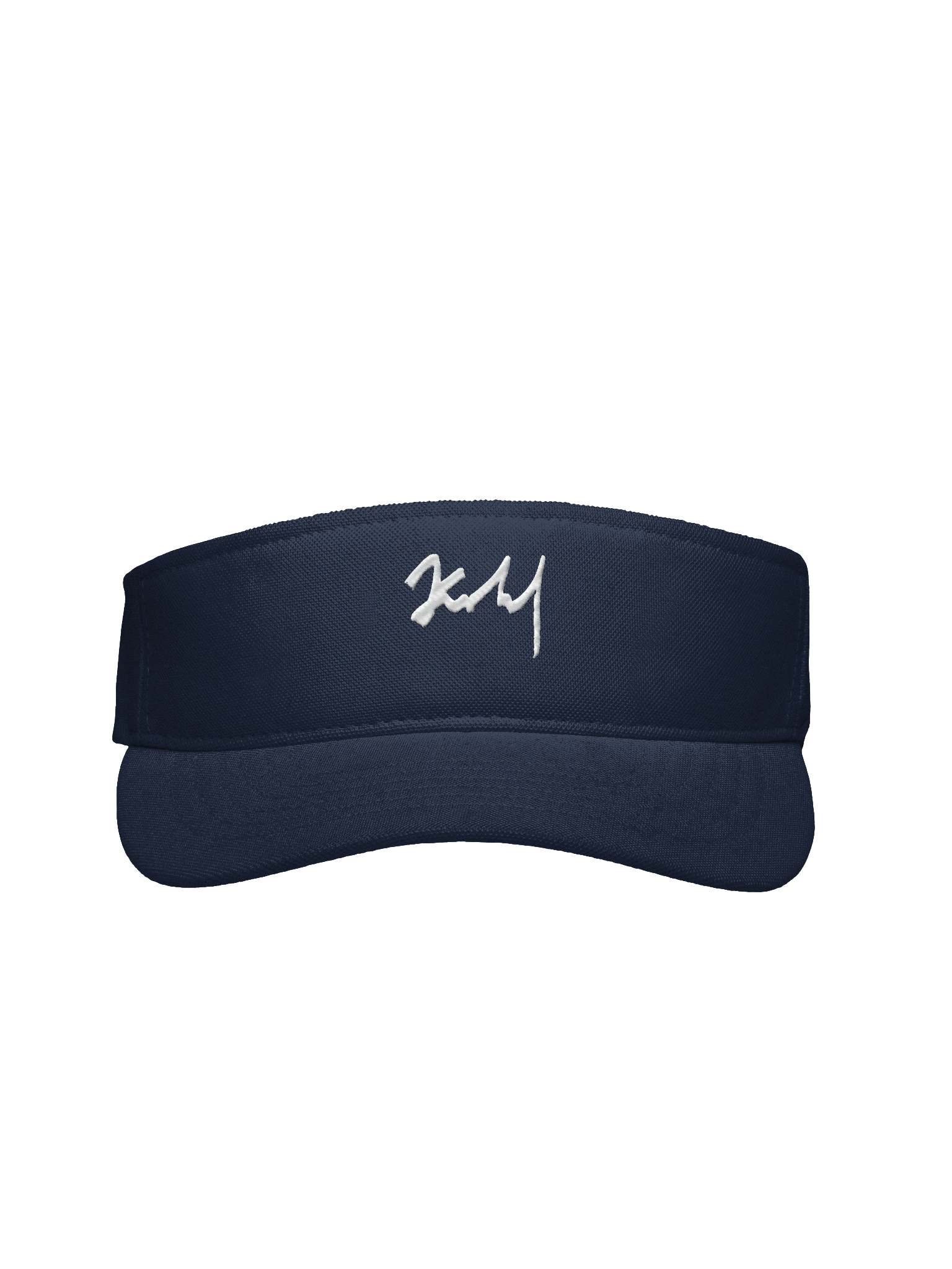PixelFlex Moisture-Wicking Visor product image (7)