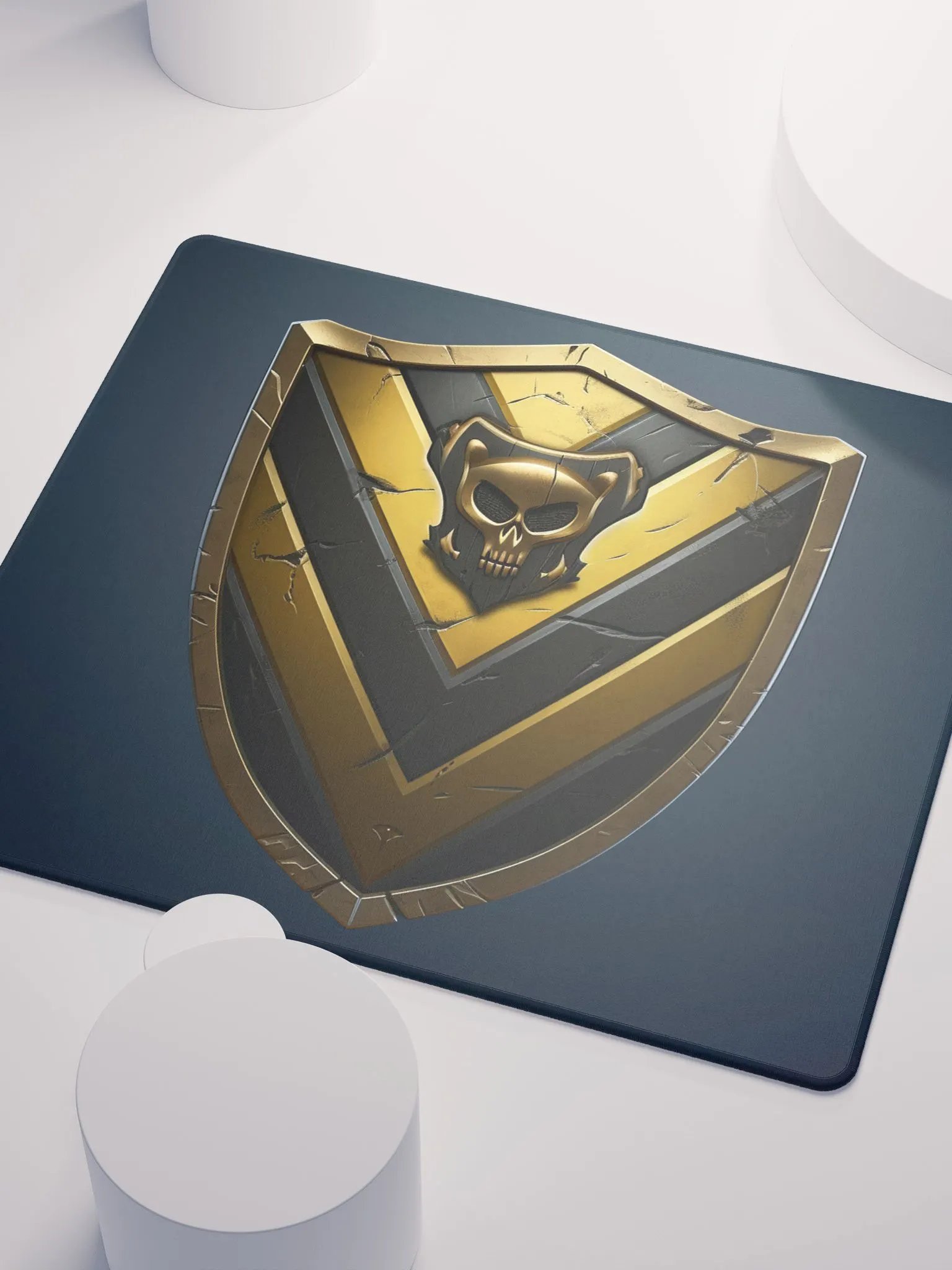 Old Man - Lore, Stories, and Theory Gamepad product image (3)