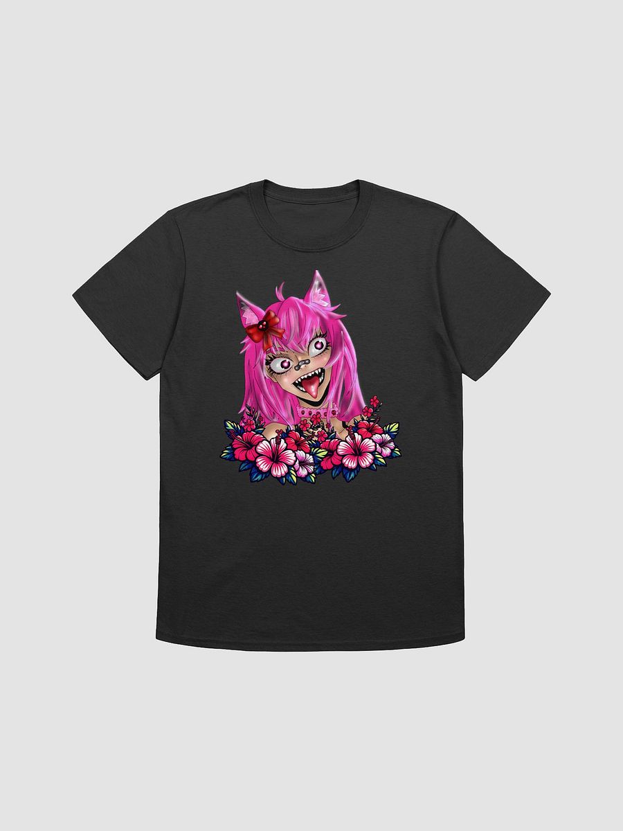 I Licked It So Its Mine! product image (1)
