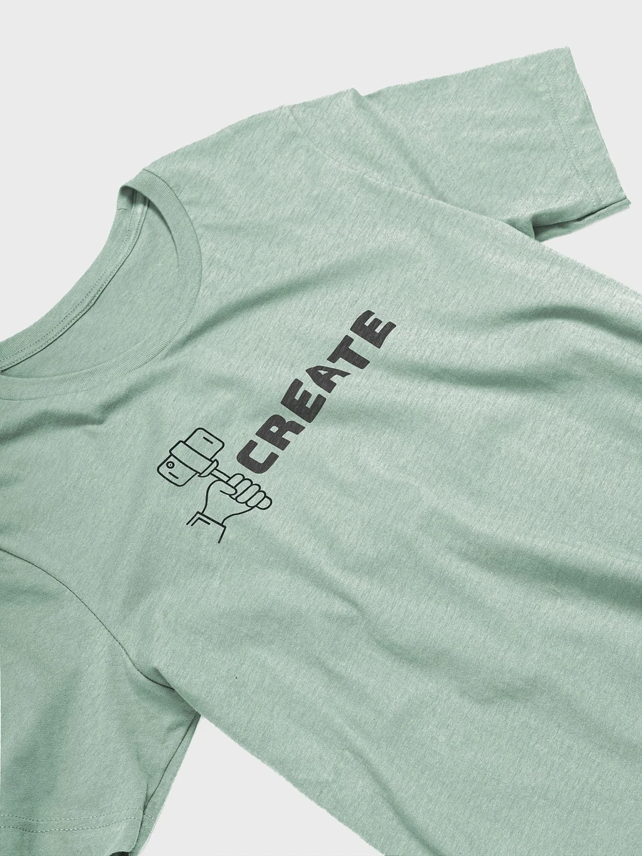 Create T-Shirt product image (17)