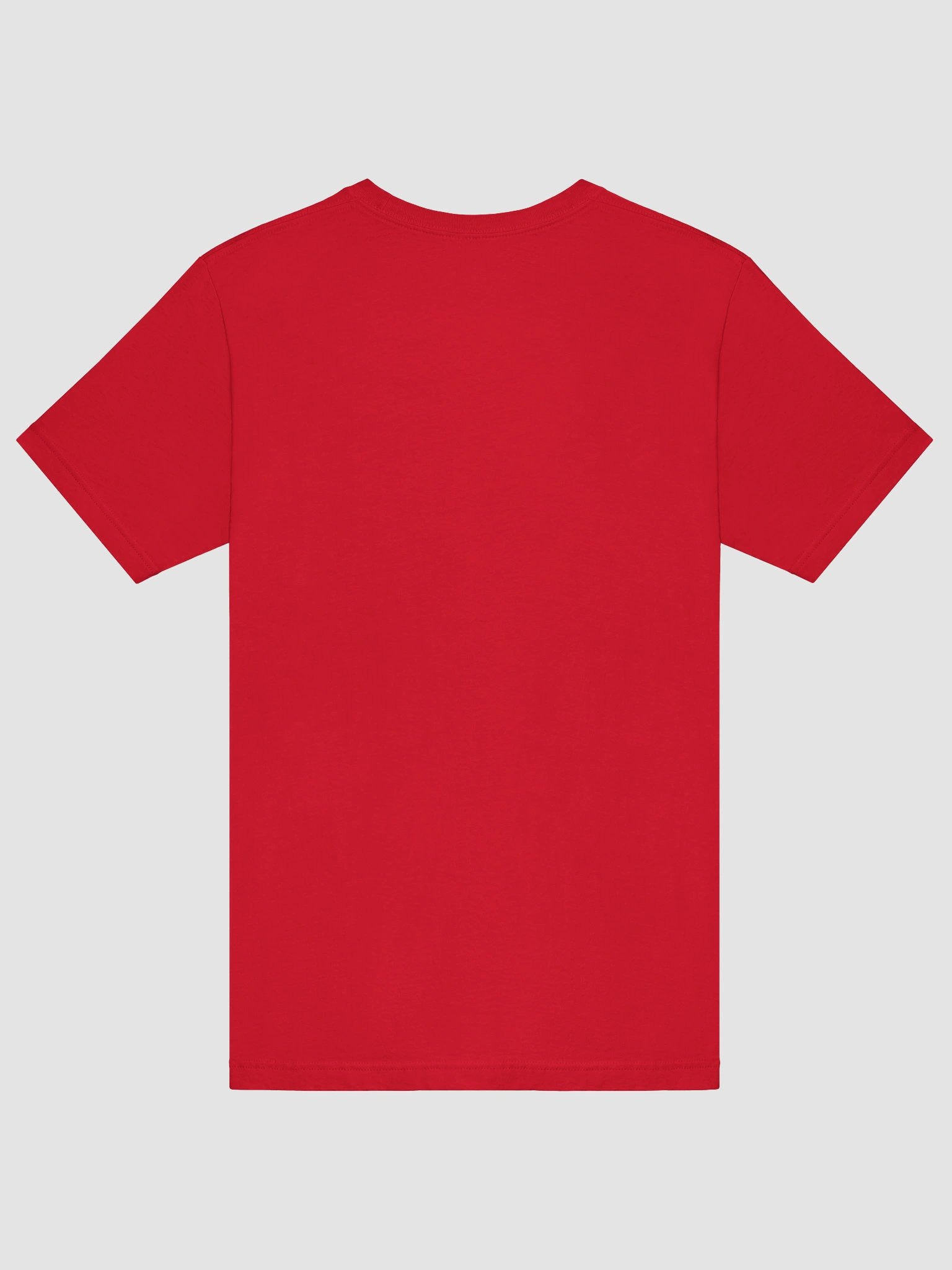 blood type tee product image (65)