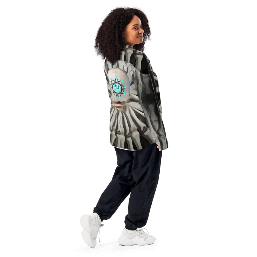 Skully Hocky Jersey product image (12)