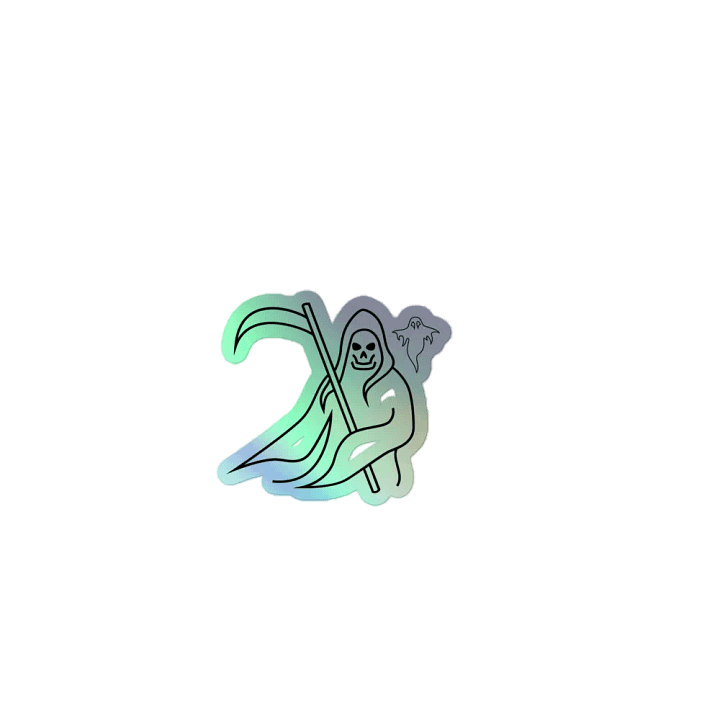 Holloween product image (1)