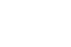 VonTesch Merch