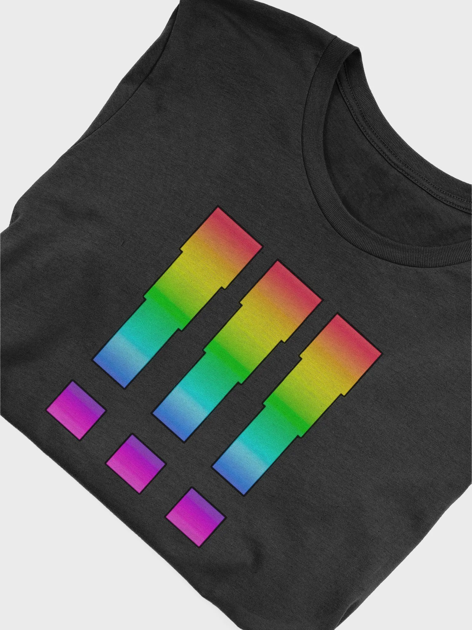 Pride !!! Dark Mode product image (51)