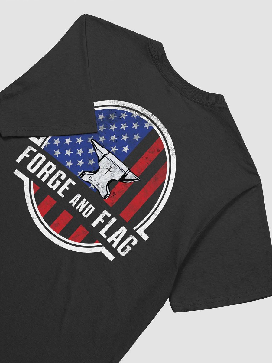 Front and Back product image (4)
